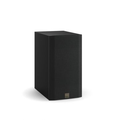 Полочная акустика Dali Opticon 2 mk2 Satin Black